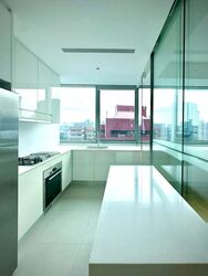 Alba (D9), Apartment #481242731